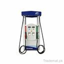 , Gasoline & Gas Pump - Trademart.pk