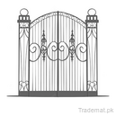 , Gates - Trademart.pk