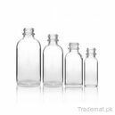 , Glass Material - Trademart.pk