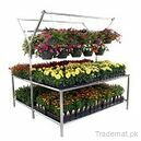 , Greenhouse Benches - Trademart.pk