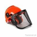 , Head & Face Safety - Trademart.pk