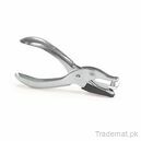, Hole Punches - Trademart.pk