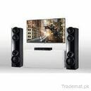, Home Theater Systems - Trademart.pk