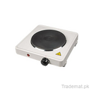 , Hot Plates - Trademart.pk