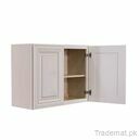 , Kitchen Cabinets - Trademart.pk