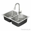 , kitchen Sinks - Trademart.pk