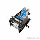 , Labelling Machines - Trademart.pk