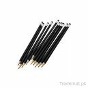 , Lead Pencils - Trademart.pk