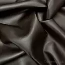 , Leather Fabric - Trademart.pk