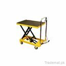 , Lift Table - Trademart.pk