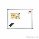 , Magnetic Board - Trademart.pk