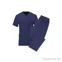 , Medical Clothing - Trademart.pk