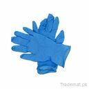 , Medical Gloves - Trademart.pk