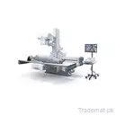 , Medical Imaging - Trademart.pk