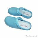 , Hospital Shoes - Trademart.pk