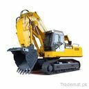 , Mining Machine - Trademart.pk
