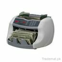 , Money Counters - Trademart.pk