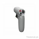 , Motors Controllers - Trademart.pk