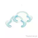, Mouth Openers - Trademart.pk