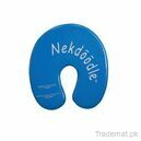 , Nekdoodle - Trademart.pk