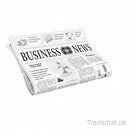 , Newspapers - Trademart.pk