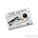 , Newspapers & Magazines - Trademart.pk