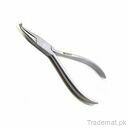 , Orthodontic Pliers - Trademart.pk