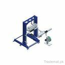 , Pallet Unitizing Machine - Trademart.pk