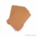 , Paper & Products - Trademart.pk