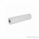 , Paper Rolls - Trademart.pk