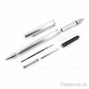 , Pen Parts - Trademart.pk