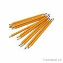 , Pencils - Trademart.pk