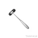 , Percussion Hammers - Trademart.pk