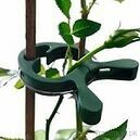 , Plant Support Clips - Trademart.pk