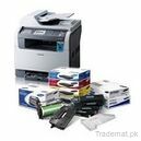 , Printer Consumables - Trademart.pk