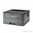 , Printer - Scanner Service - Trademart.pk