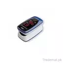 , Pulse Oximeters - Trademart.pk