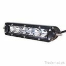 , Automotive LED Lighting - Trademart.pk