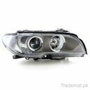 , Automotive Headlights - Trademart.pk