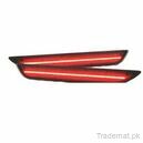 , Automotive Side Lamps - Trademart.pk