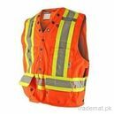 , Safety Clothing & Boots - Trademart.pk
