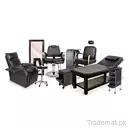 , Salon Equipment - Trademart.pk