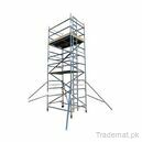 , Scaffolding Towers - Trademart.pk