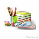 , School Stationery - Trademart.pk