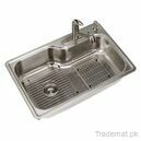 , Sink Accessories - Trademart.pk