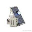 , Solar Appliances - Trademart.pk