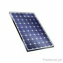 , Solar Cell - Trademart.pk