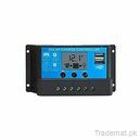 , Solar Charge Controller - Trademart.pk