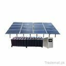 , Solar Energy - Trademart.pk