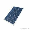 , Solar Panel - Trademart.pk